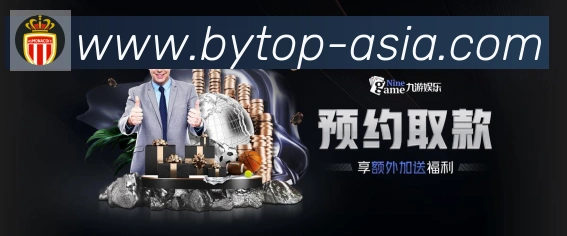 奖项证书